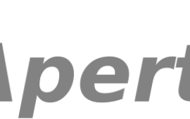 Softcatalà presenta una nova versió del traductor francès – català