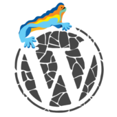 Èxit del «Taller de traducció del WordPress en català»