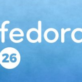 Softcatalà presenta la traducció al català de la distribució de GNU/Linux Fedora 26