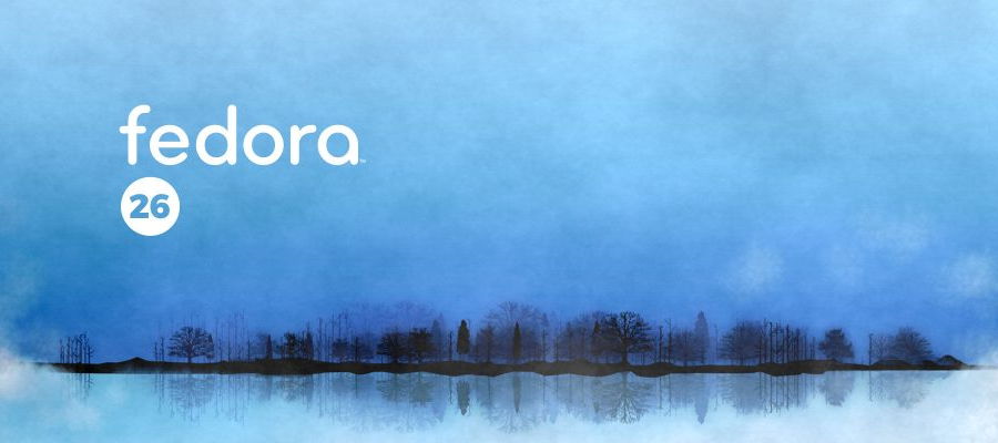 Softcatalà presenta la traducció al català de la distribució de GNU/Linux Fedora 26