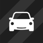 logo TomTom Go Navigation
