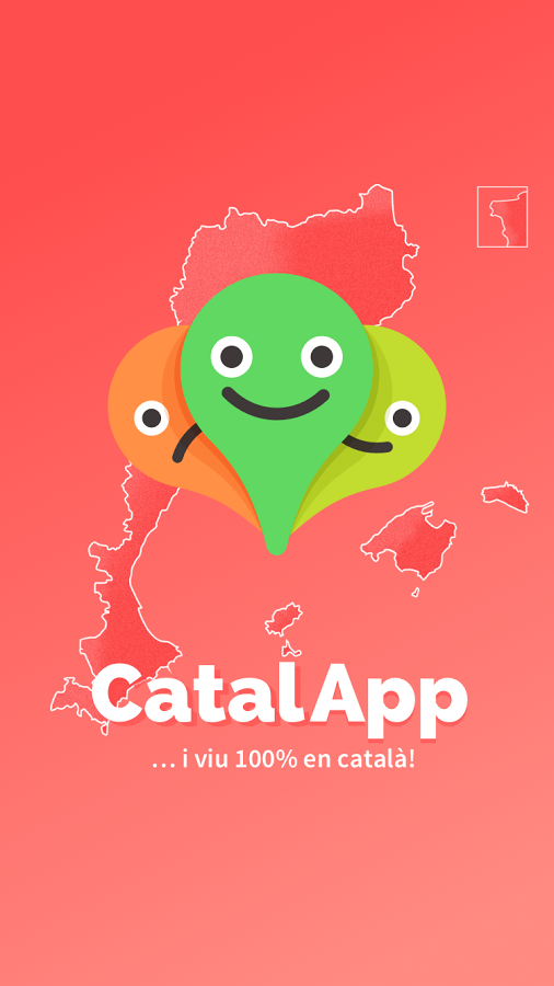 Imatge destacada 1 del CatalApp