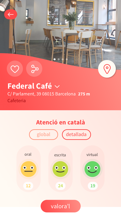 Imatge destacada 3 del CatalApp