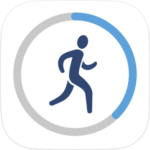 logo LG Health