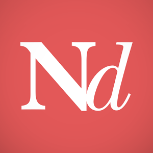 logotip Nació Digital