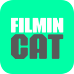logo FilminCat