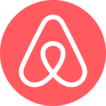 logo Airbnb