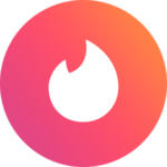 logo Tinder