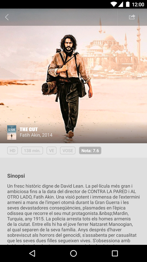 Imatge destacada 3 del FilminCat