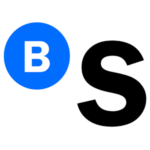 logo Banc Sabadell