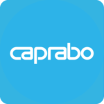 logo Caprabo