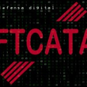 Publiquem la Guia d’Autodefensa Digital per a saber protegir-vos i evitar la censura en el món digital