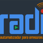 logo Radit