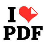 logo iLovePDF