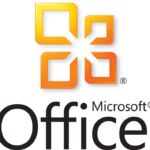 logo Diccionari de termes mèdics per a Microsoft Office