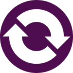logo OnionShare