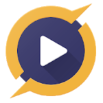 logo Pulsar
