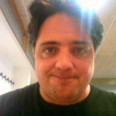 Miquel Piulats