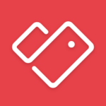 logo Stocard