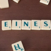 Conjugador verbal, hora en català, nombres en lletres, separador de síl·labes: les noves eines de Softcatalà