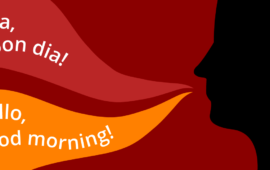 Publiquem un nou traductor automàtic anglès – català en proves