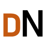 logo DeluxeNote