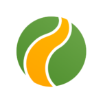 logo Wikiloc