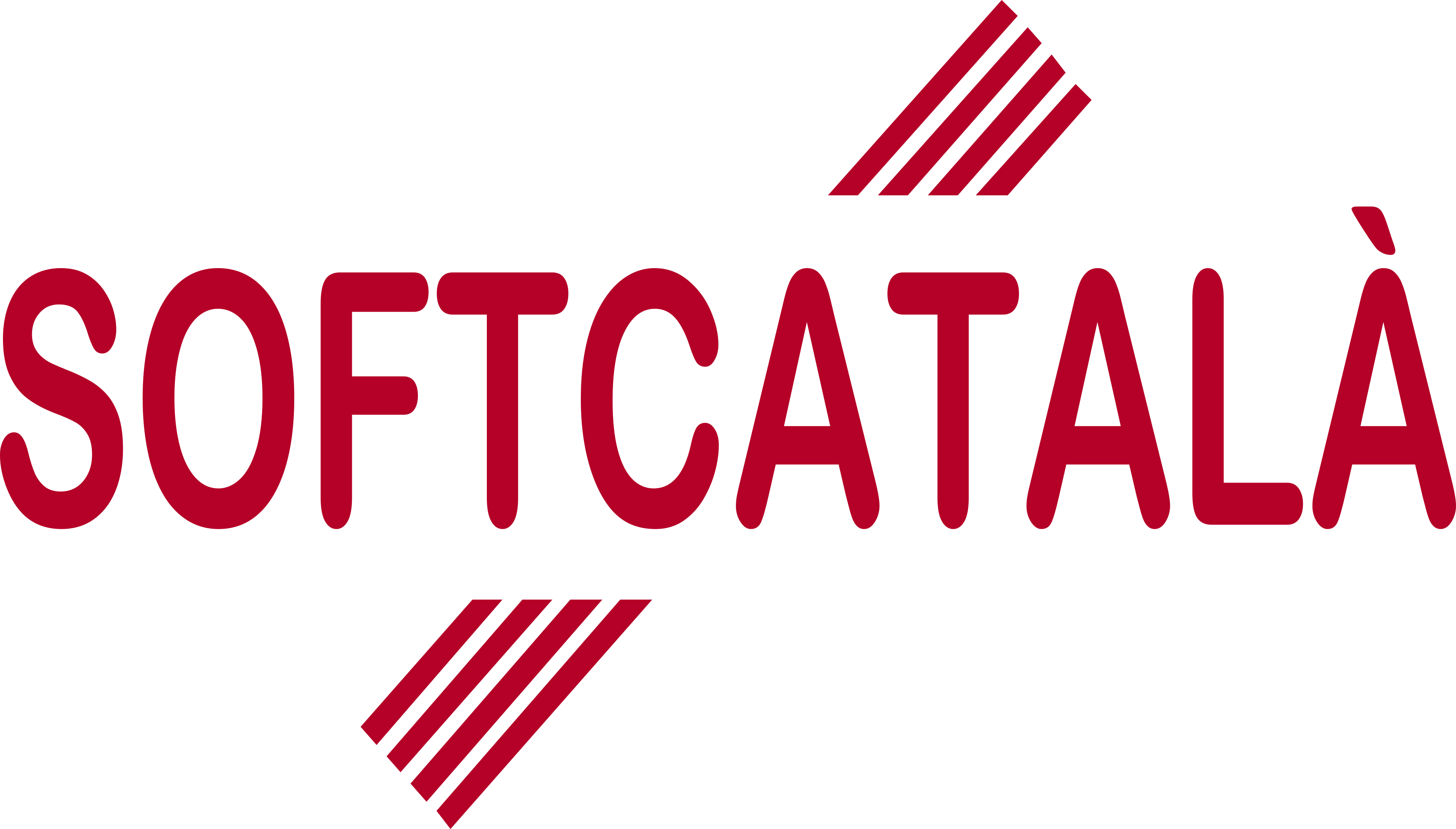 Traductor Softcatalà - Softcatalà's Catalan to  Spanish/English/French/Portuguese translator