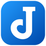 logo Joplin