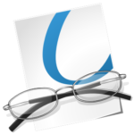 logo Okular