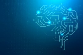 Conceptes clau per treballar en la intel·ligència artificial al teu ordenador