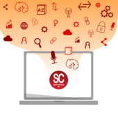 Millorem l’accessibilitat de les dades obertes de Softcatalà
