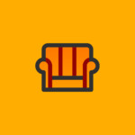 logo DesDelSofà