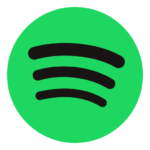 logo Spotify