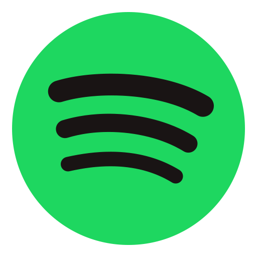 logotip Spotify