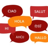 Noves millores al traductor català-castellà i nous parells de llengües!