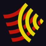 logo Goita què fan, ara!