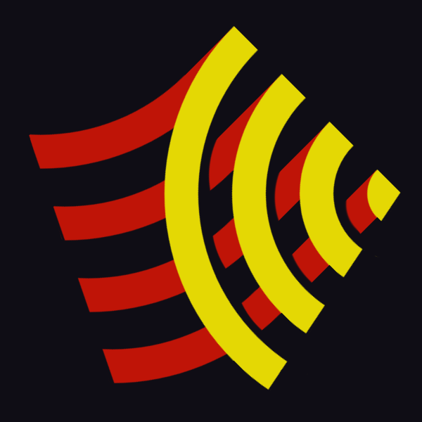 logotip Goita què fan, ara!