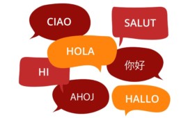 Noves millores al traductor català-castellà i nous parells de llengües!