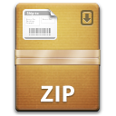 zip