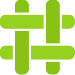 Logotip de l'aplicació Briar.