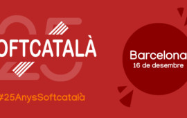 Traductor Softcatalà - Softcatalà