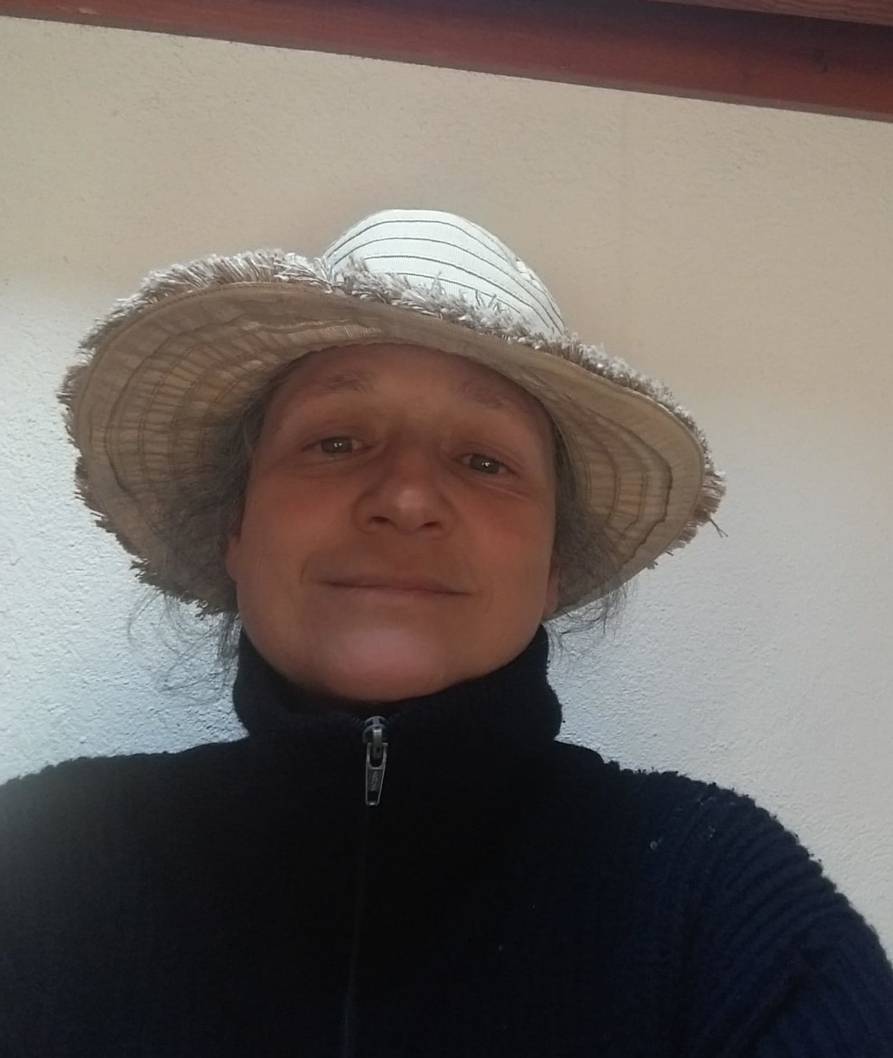 Eulàlia Pagès i Morales