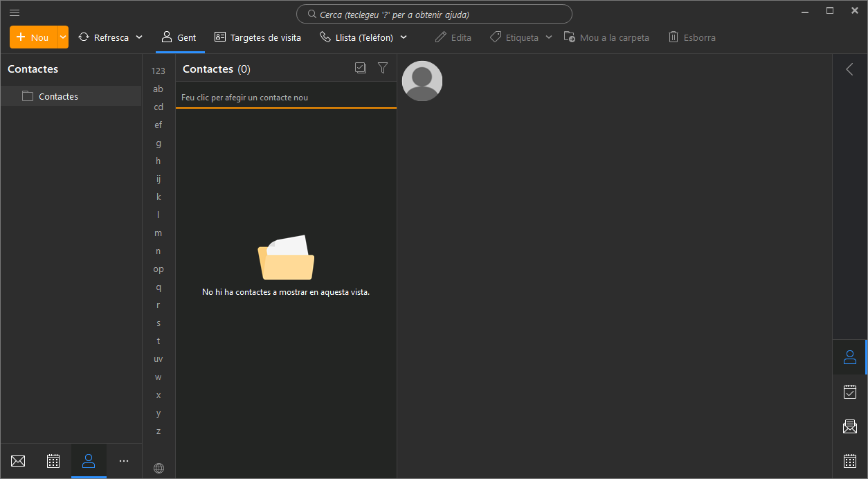 Imatge destacada 3 del emClient