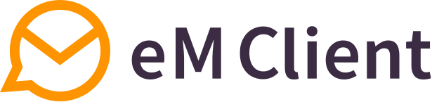 logotip emClient