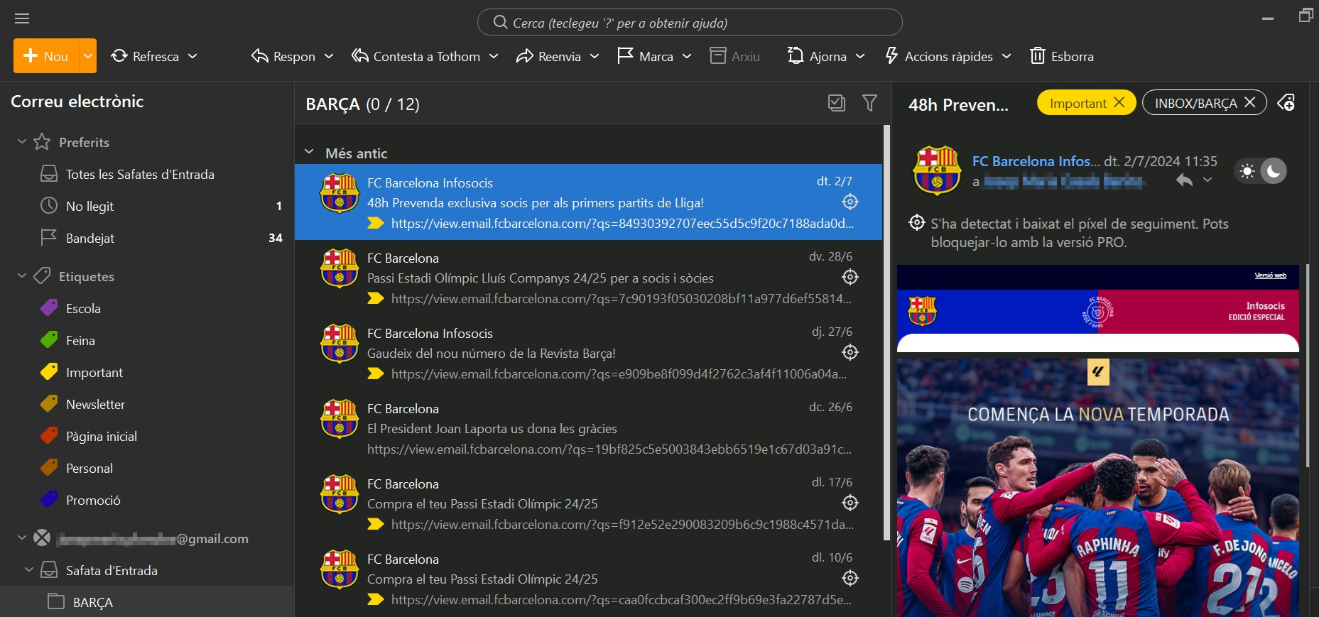 Imatge destacada 1 del emClient