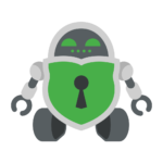logo Cryptomator