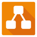 logo Diagrams