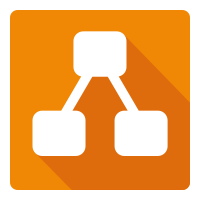 logotip Diagrams