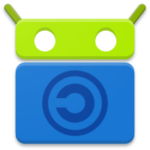 logo F-Droid